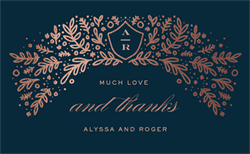 designer image 33647