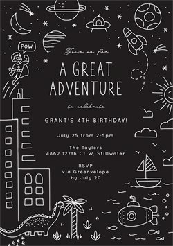 designer image 33654