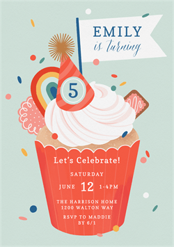 designer image 33660