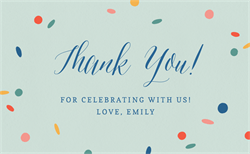 designer image 33664