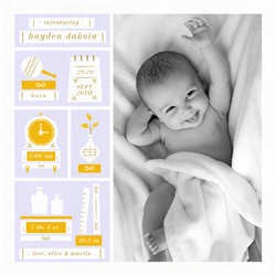 designer image 33668