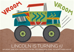 designer image 33692