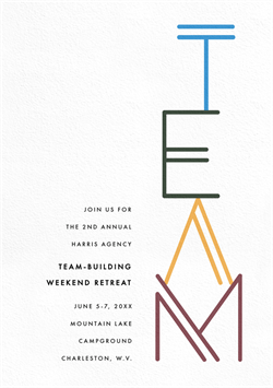 designer image 33695