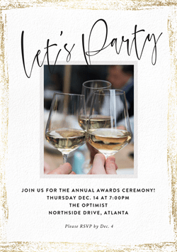 designer image 33699