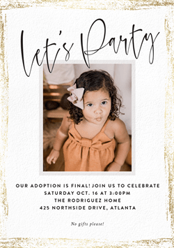 designer image 33699