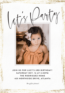 designer image 33699