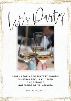 designer image 33699