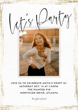 designer image 33699