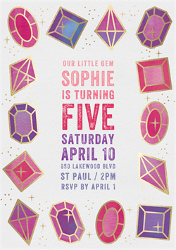 designer image 33702