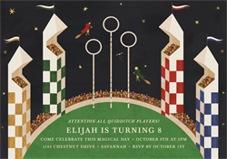 designer image 33703