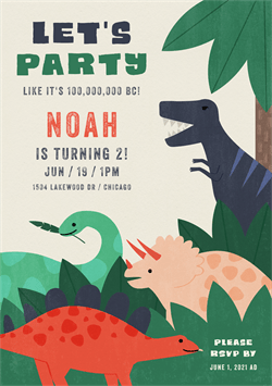 designer image 33710