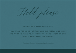 designer image 33711