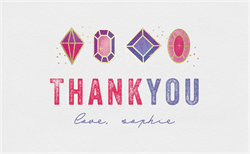 designer image 33719