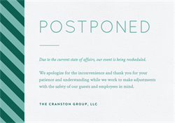 designer image 33736