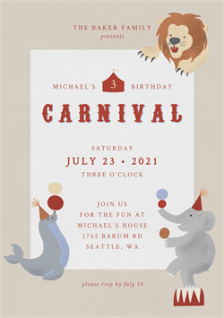 designer image 33742