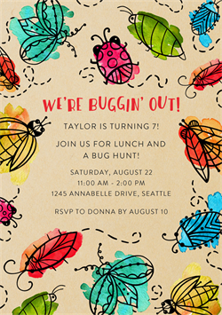 designer image 33755