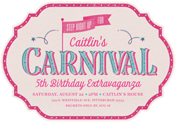 designer image 33771