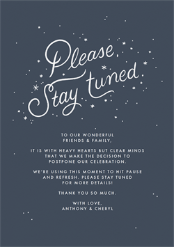 designer image 33782