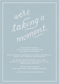 designer image 33791