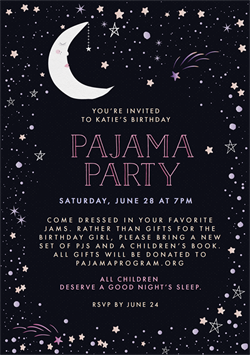 designer image 33797