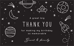 designer image 33803