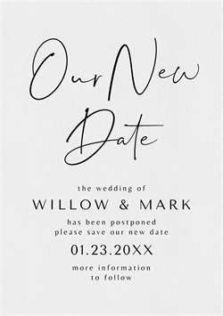 designer image 33809