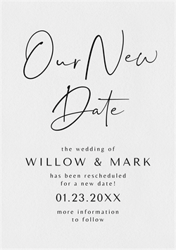 designer image 33809