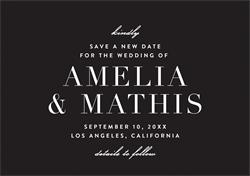 designer image 33818