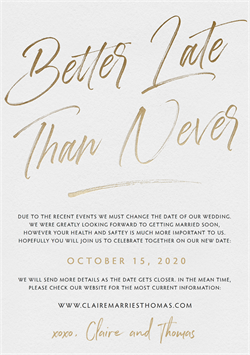 designer image 33823