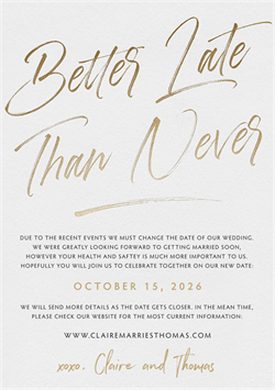 designer image 33823