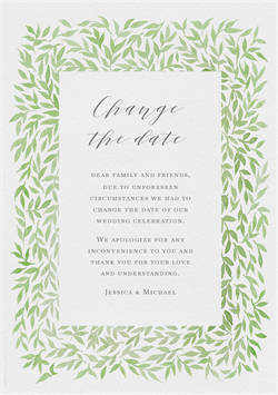 designer image 33829