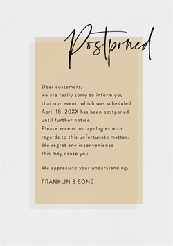 designer image 33837