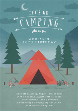 designer image 33851