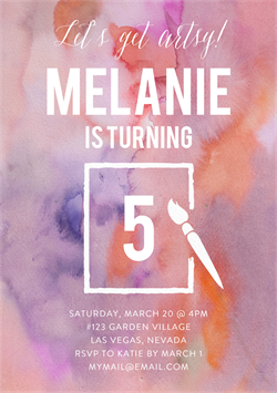 designer image 33852