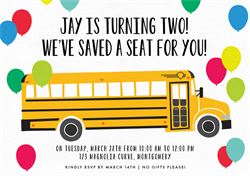 designer image 33854