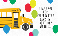 designer image 33861