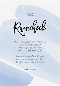 designer image 33864