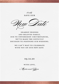 designer image 33871