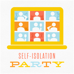 designer image 33878