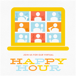 designer image 33878