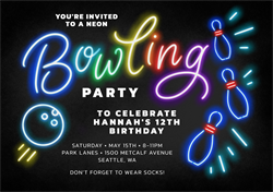 designer image 33882