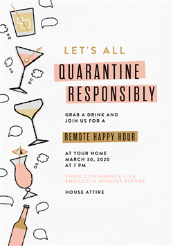 designer image 33883