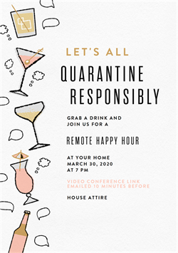 designer image 33883