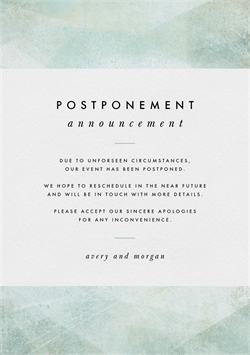 designer image 33892