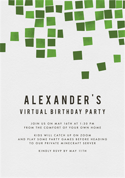 designer image 33896