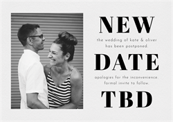 designer image 33897