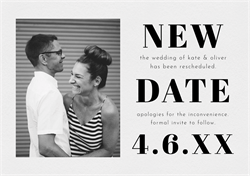 designer image 33897