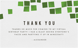 designer image 33903