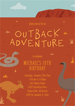 designer image 33906