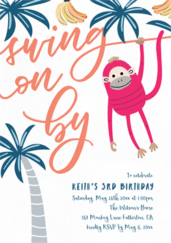 designer image 33907